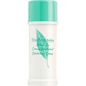 Elizabeth Arden - Green Tea - Deodorant Cream
