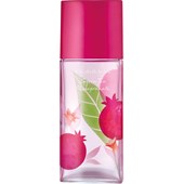 Elizabeth Arden - Green Tea - Pomegranate Eau de Toilette Spray