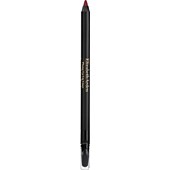 Elizabeth Arden - Läppar - Plump Up Lip Liner