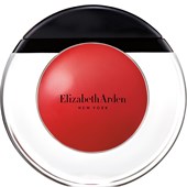 Elizabeth Arden - Läppar - Sheer Kiss Lip Oil