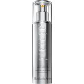 Elizabeth Arden - Prevage - Anti-Aging Daily Serum