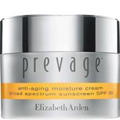 Elizabeth Arden - Prevage - Anti-Aging Day Cream SPF 30