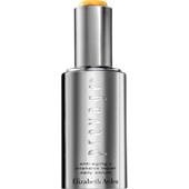 Elizabeth Arden - Prevage - Anti-Aging + Intensive Repair Serum