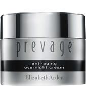 Elizabeth Arden - Prevage - Anti-Aging Night Cream
