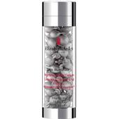 Elizabeth Arden - Skin Illuminating - Brightening Night Capsules