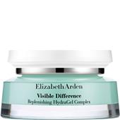 Elizabeth Arden - Visible Difference - Replenishing HydraGel Complex
