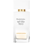Elizabeth Arden - White Tea - Mandarinblom Eau de Toilette Spray