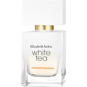 Elizabeth Arden - White Tea - Mandarinblom Eau de Toilette Spray