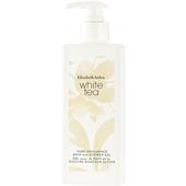 Elizabeth Arden - White Tea - Duschgel