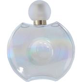 Elizabeth Taylor - Forever - Eau de Parfum Spray