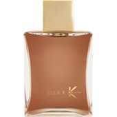Ella K - Explorer Collection - See The Outer World - Cri du Kalahari Eau de Parfum Spray