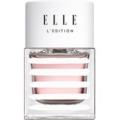Elle - L'Edition - Eau de Parfum Spray