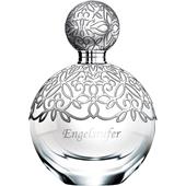 Engelsrufer - Aurora - Eau de Parfum Spray