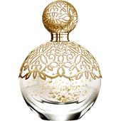 Engelsrufer - Golden Wings - Eau de Parfum Spray