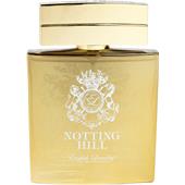 English Laundry - Notting Hill - Eau de Parfum Spray
