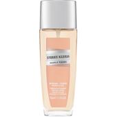 Enrique Iglesias - Deeply Yours Female - Deodorant Natural Spray