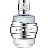 Enrique Iglesias - Deeply Yours Male - Eau de Toilette Spray