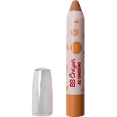Erborian - BB & CC Creams - BB Crayon au Ginseng