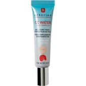Erborian - BB & CC Creams - CC Water Fresh Complex Gel Skin Perfector