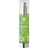 Erborian - Hydrate & Control - Bamboo Splash