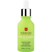 Erborian - Hydrate & Control - Sève de Bamboo Matte
