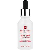Erborian - Anti-Aging - Ginseng Essentiel