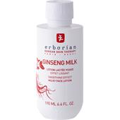 Erborian - Anti-Aging - Ginseng Milk