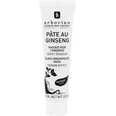 Erborian - Anti-Aging - Pâte au Ginseng