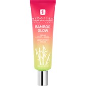 Erborian - Hydrate & Control - Bamboo Glow Crème