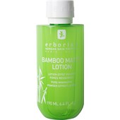 Erborian - Hydrate & Control - Bamboo Matte Lotion