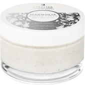 Erborian - Bright skin - Magnolia Butter Scrub