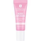 Erborian - Lip care - Lip Oil