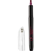 Erborian - Lip care - Lip Pen