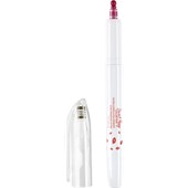Erborian - Lip care - Lip Pen