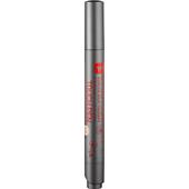 Erborian - Concealer & Powder - Touch Pen