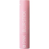 Erborian - Förstärkare av hudfärgen - Pink Blur Stick