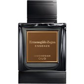 Ermenegildo Zegna - Essenze Collection - Indonesian Oud Eau de Parfum Spray