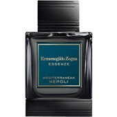 Ermenegildo Zegna - Essenze Collection - Mediterranean Neroli Eau de Parfum Spray