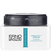 Erno Laszlo - Ansiktsvård - Phelityl Cream