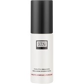 Erno Laszlo - Ansiktsvård - Phelityl Emulsion