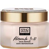 Erno Laszlo - Ansiktsvård - Phormula 3-10 Skin Repair