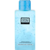 Erno Laszlo - Firmarine - Lift Essence Lotion
