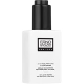 Erno Laszlo - Multi-Task - Resurfacing Sleep Serum