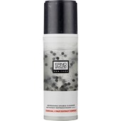 Erno Laszlo - Hydra-Therapy - Refreshing Double Cleanser