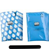 Erno Laszlo - The Firmarine Collection - Face Mask