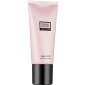 Erno Laszlo - Hydra-Therapy - Foaming Cleanse