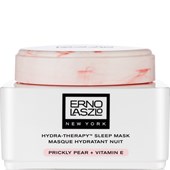 Erno Laszlo - Hydra-Therapy - Hydra-Therapy Memory Sleep Mask