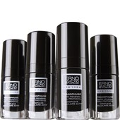Erno Laszlo - The Transphuse Collection - Rapid Renewal Cell Protocol