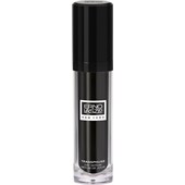 Erno Laszlo - The Transphuse Collection - TransPhuse Day Serum