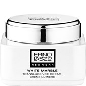 Erno Laszlo - White Marble - Translucence Cream
